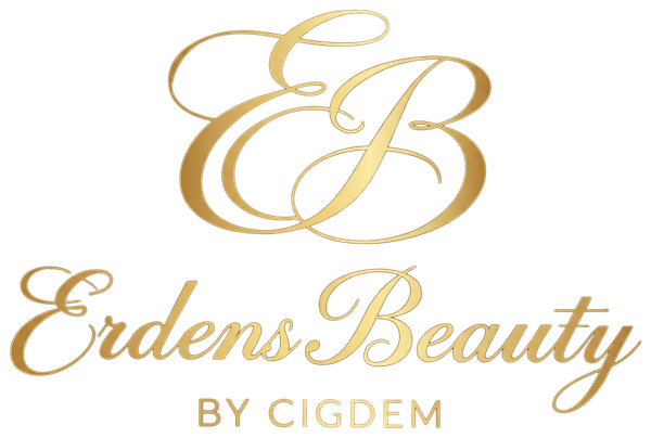 Erdens Beauty by Cigdem